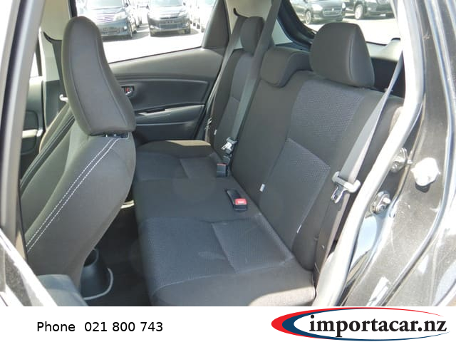 Vehicle Pic 3233547