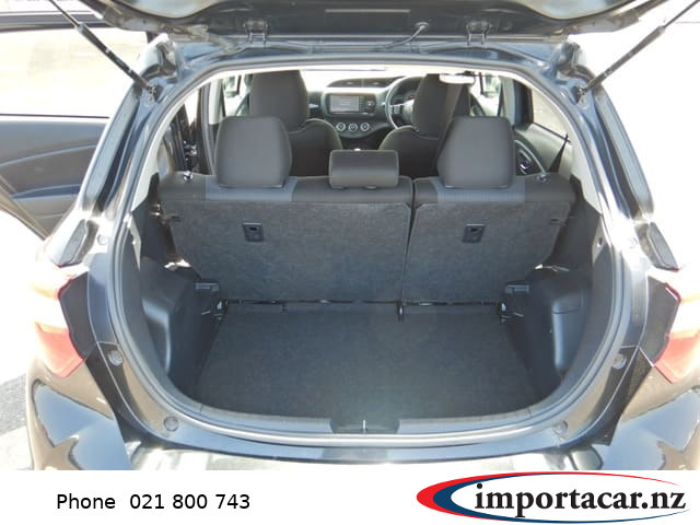 Vehicle Pic 3233548