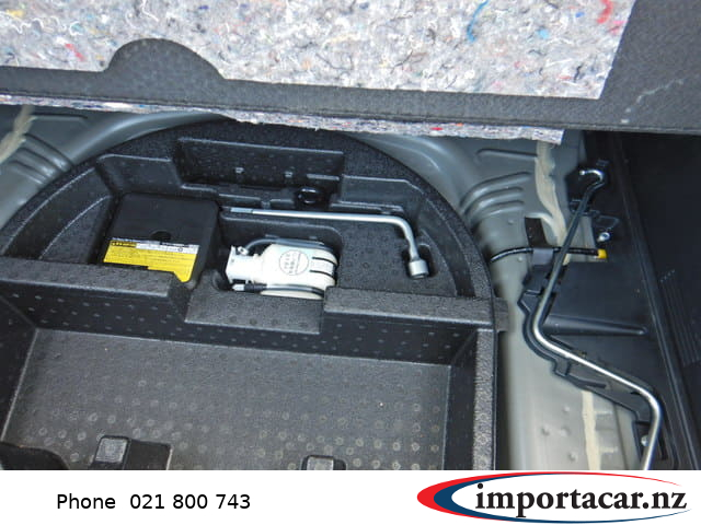 Vehicle Pic 3233549