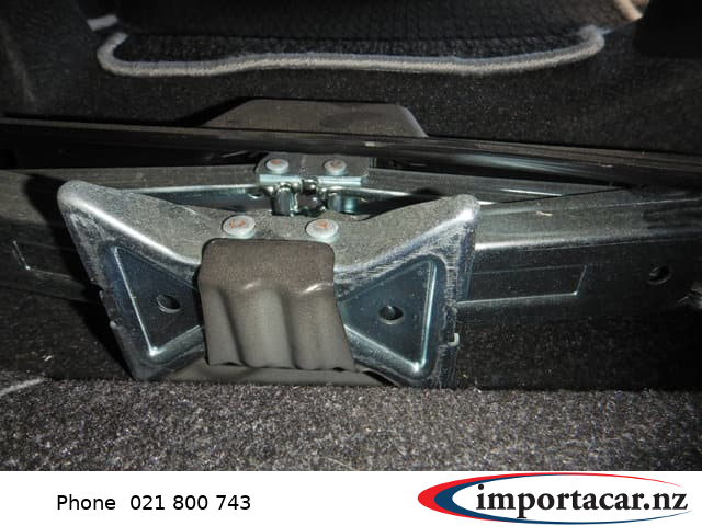 Vehicle Pic 3233550