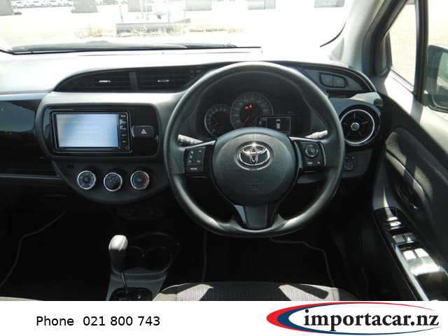 Vehicle Pic 3233551