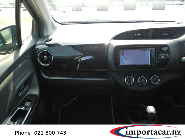 Vehicle Pic 3233552