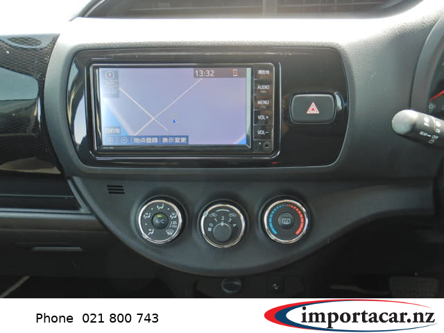 Vehicle Pic 3233553