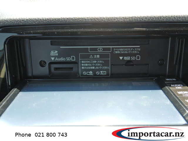 Vehicle Pic 3233554