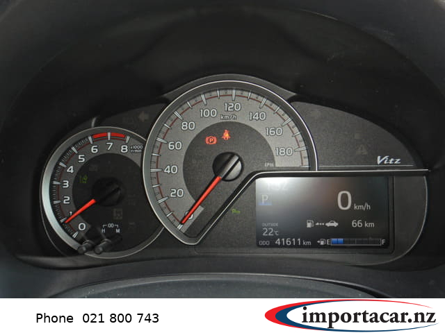 Vehicle Pic 3233555