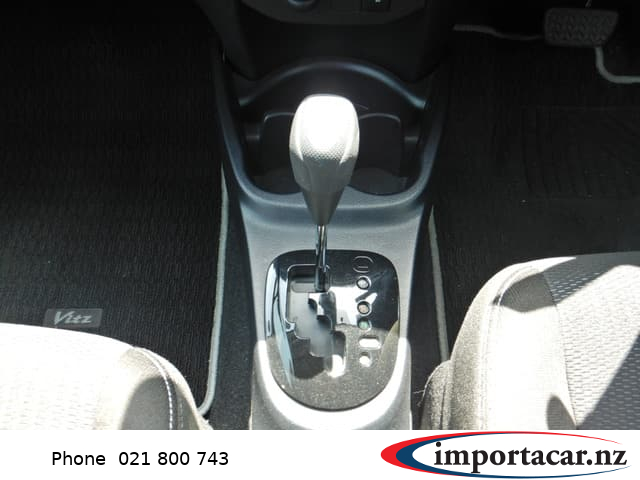 Vehicle Pic 3233556