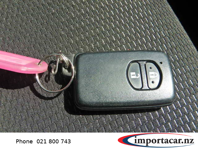 Vehicle Pic 3233557