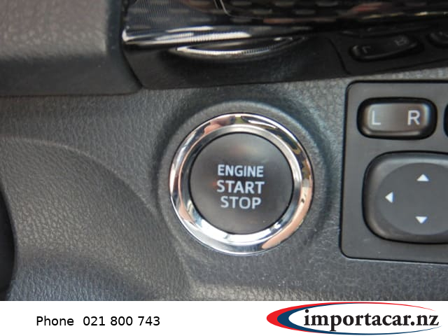 Vehicle Pic 3233558