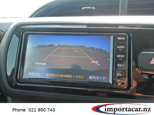Vehicle Pic 3233559