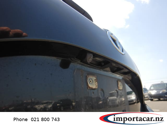 Vehicle Pic 3233560