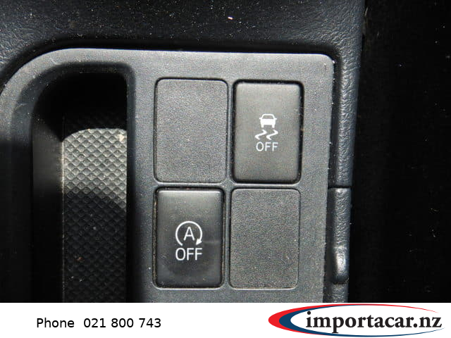 Vehicle Pic 3233561