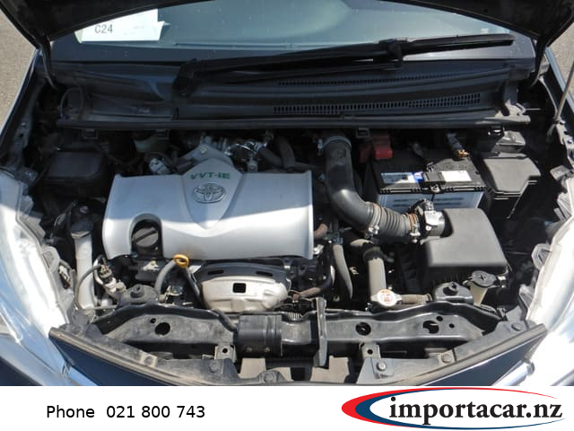 Vehicle Pic 3233563