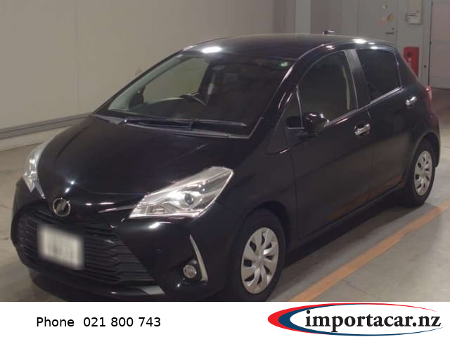Vehicle Pic 3233564