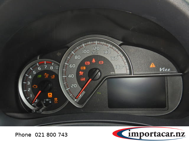 Vehicle Pic 3233567