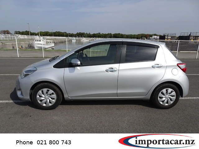 Vehicle Pic 3233831