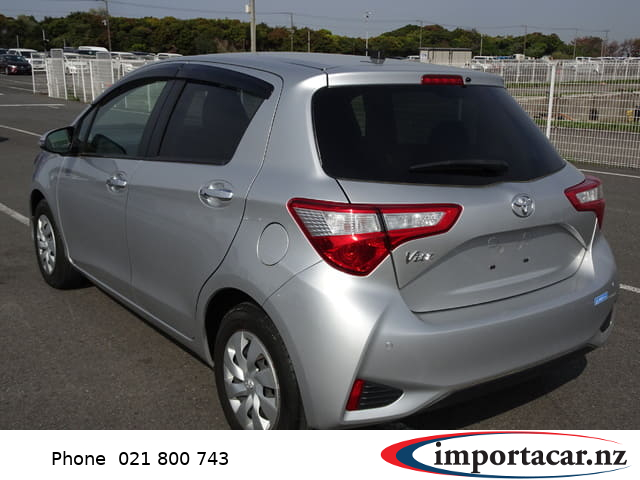 Vehicle Pic 3233832