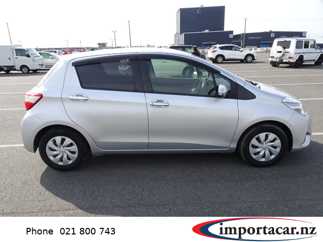 Vehicle Pic 3233835