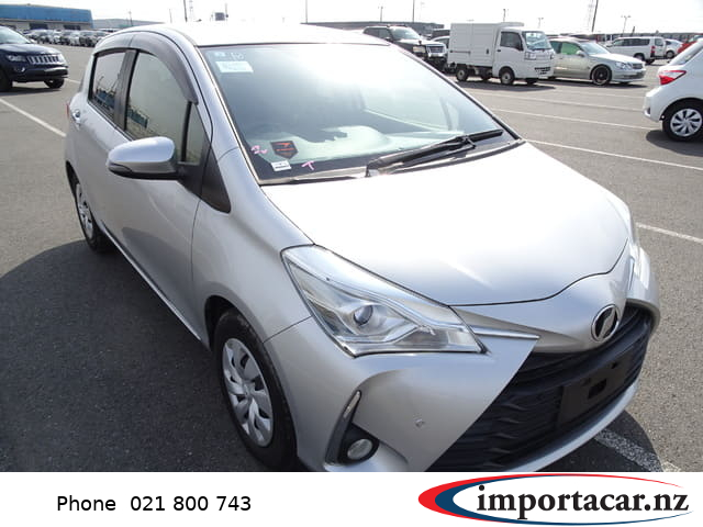 Vehicle Pic 3233836
