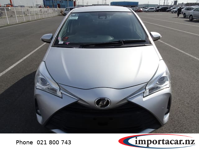 Vehicle Pic 3233837