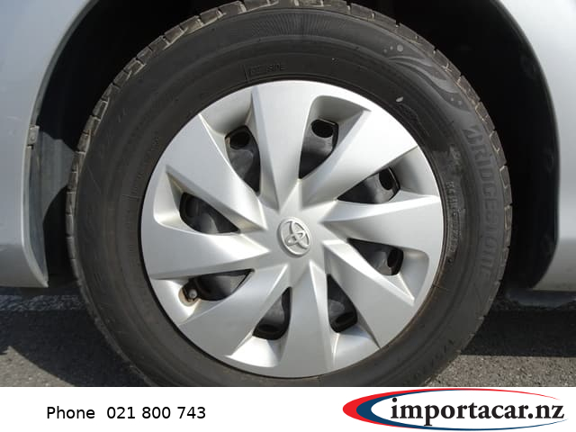 Vehicle Pic 3233838
