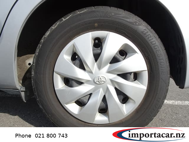 Vehicle Pic 3233839