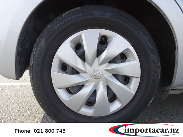 Vehicle Pic 3233840
