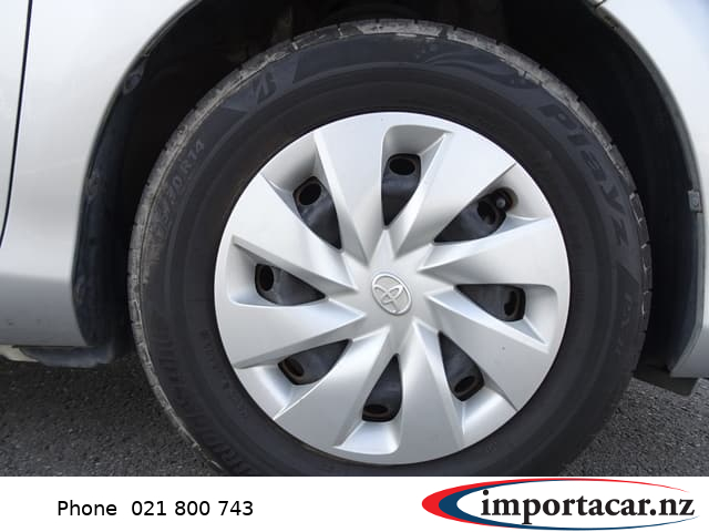 Vehicle Pic 3233841
