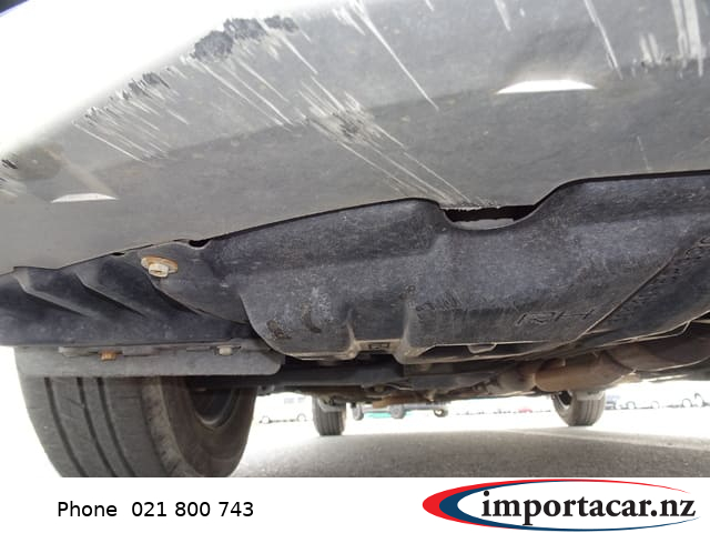 Vehicle Pic 3233842