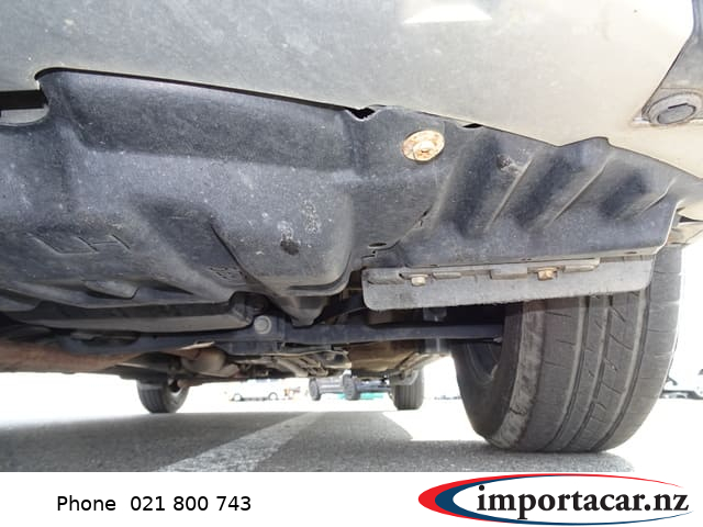 Vehicle Pic 3233843