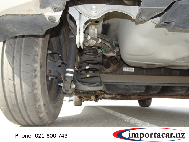 Vehicle Pic 3233844
