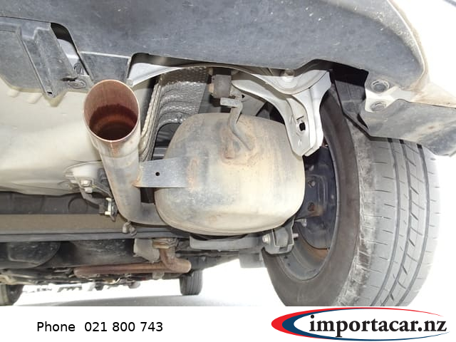 Vehicle Pic 3233845