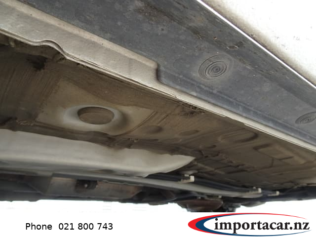 Vehicle Pic 3233846