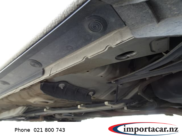 Vehicle Pic 3233847