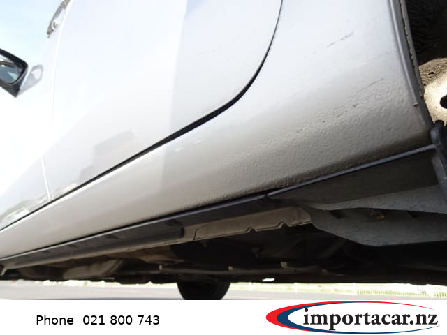 Vehicle Pic 3233848