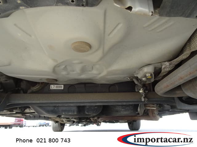 Vehicle Pic 3233849