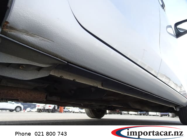 Vehicle Pic 3233850