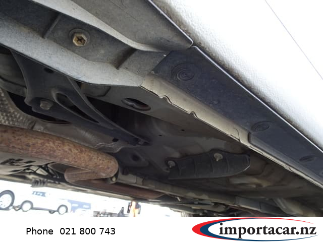 Vehicle Pic 3233851