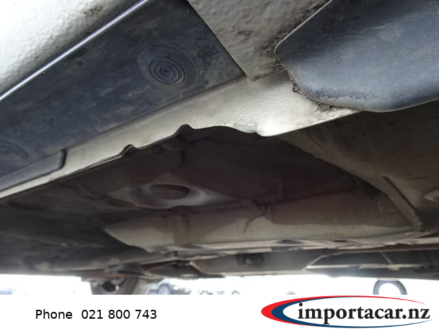 Vehicle Pic 3233852