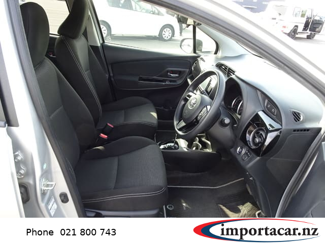 Vehicle Pic 3233854