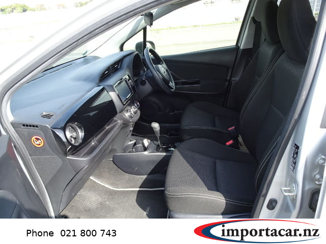 Vehicle Pic 3233855