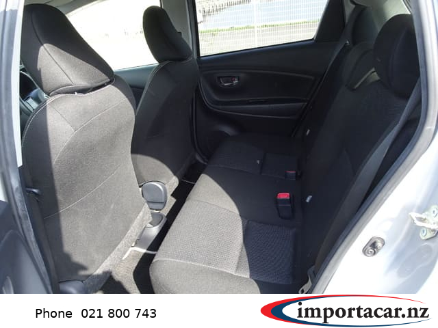 Vehicle Pic 3233856