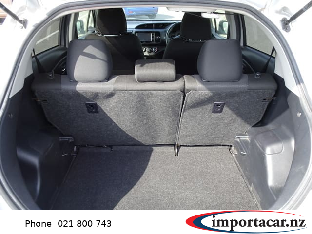 Vehicle Pic 3233857