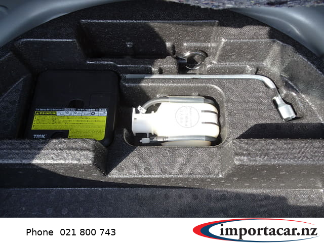 Vehicle Pic 3233858