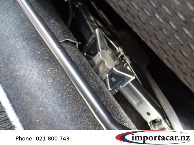 Vehicle Pic 3233859