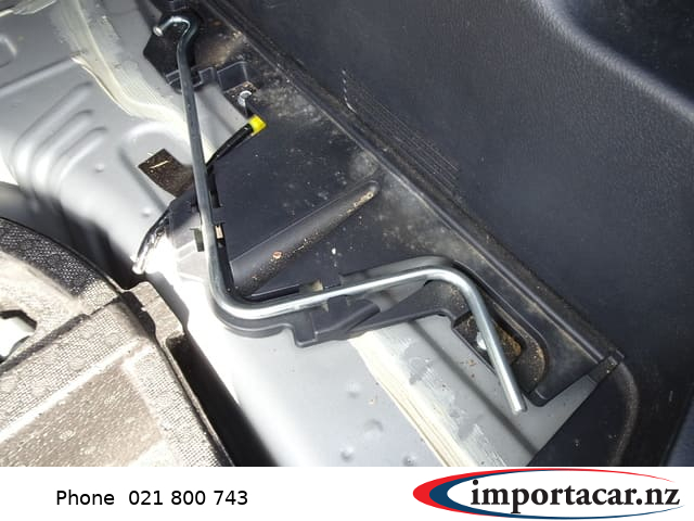 Vehicle Pic 3233860