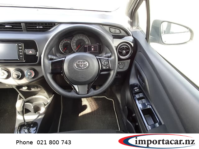 Vehicle Pic 3233861