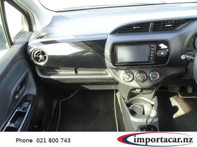 Vehicle Pic 3233862