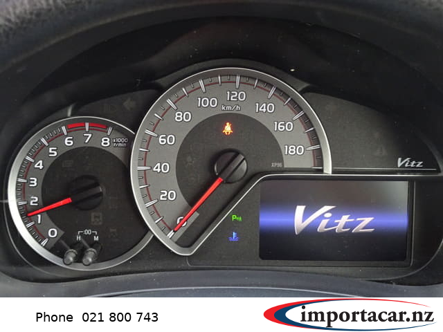 Vehicle Pic 3233863