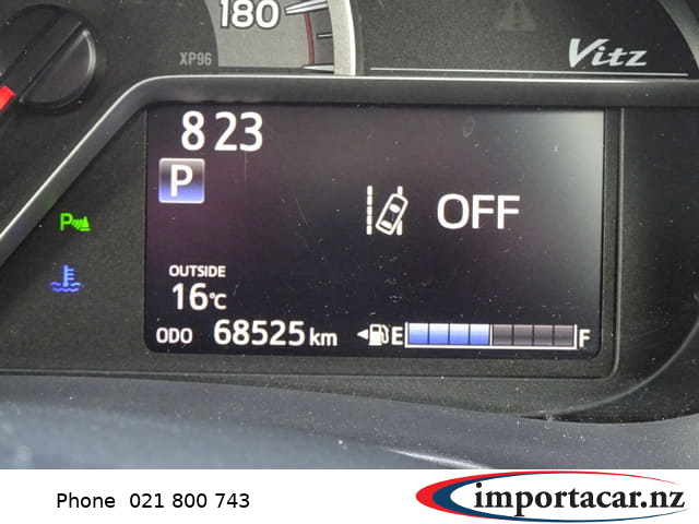 Vehicle Pic 3233864