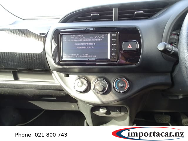 Vehicle Pic 3233865